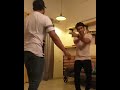 rannvijay singha dance with nishkarsh arora who is dance better ultimate roadie mtv star s life