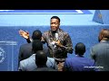 behemoth the first animal god created prophet uebert angel