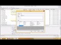 C# Tutorial : Insert Update Delete View and Search data from SQL Server | FoxLearn