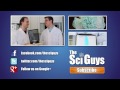 the sci guys science at home se2 ep6 flame vortex fire tornado