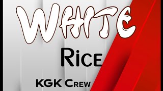 16. KGK Crew ft S-Bolt - Wiru Neke (2022)[Ndaii@Simple Haus Music]@jaywesplaylist