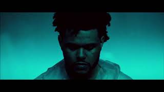 DJ Khaled ft. Drake & The Weeknd - GREECE (Fontana's Remix) (Official Fan Video)