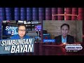 Kailan puwedeng i-withdraw ang kontribusyon sa Pag-IBIG Fund? | Sumbungan ng Bayan