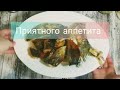 Язь жареный вкусная рыба на сковороде