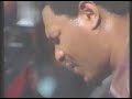 mccoy tyner quartet montreux 1973 part 1