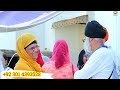 dr jalor singh de shagird ne dudh da dudh te pani da pani ker dita best video of the year 2023