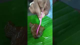 நீங்கள் சாப்பிட தெரியல #subscribe #shortsvideo #trending #viral #shortsviral #shortsfunny #status