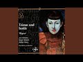 Tristan und Isolde: Act III, 