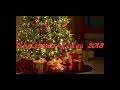 Christmas Video 2018