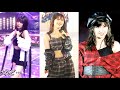 「masaki謎６」「まーヲタmemories３」・ハロプロモーニング娘。佐藤優樹（まーちゃん）