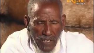 Eritrean Masse ኤርትራ ማሰ  ታሪኽ ኣቦታት!።