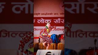 Sannani - Hari Giri Bimarshi • Bandana Pandey • Bishnu Giri Africa • New Nepali Lok Song 2080