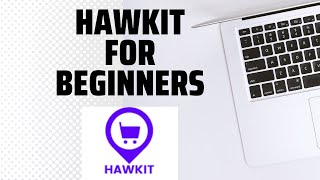 How To Earn Money On Hawkit as a beginner || How To Make Money Online In Nigeria