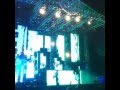 Marshmello - Ultra Beach Bali 2016