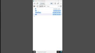 JavaScript Math max() method - JavaScript Tutorial for Beginners