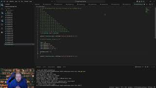 Project Euler Problem 18: Maximum Path Sum I