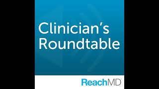 Preventing Medical Malpractice Claims
