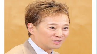 中居正広司会　フジ「だれかtoなかい」12日放送差し替え　岡田准一MC初登場回が…番組表「調整中」に