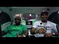 maybach conversations w trey the realtor u0026 successful gym owner jason lobdell mr2weeksout ep9