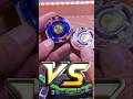 BLADE BREAKERS Dranzer Spiral VS Driger Slash | EPIC Battle Request 🔥🔥 #beybladex