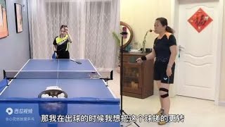 小韩老师搓直线的经验分享给大家，我们一起学习一下#分享跟随老师教学的动作训练