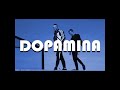 wrzecion dopamina prod.don camillo bass bossted