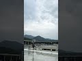 Shah Faisal masjid Islamabad Pakistan 🇵🇰 #travel #pakistan #video #mountains #nature #arabic #топ