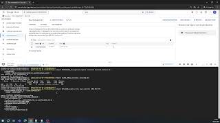 Google Cloud Platform: Securing a Cloud SQL for PostgreSQL Instance - Part 1