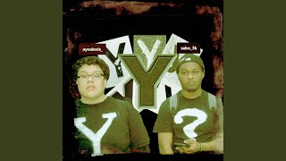 Y? (feat. $abo 3000)