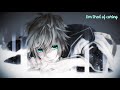 【 Nightcore 】Silence → Marshmello ft. Khalid