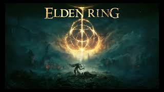 Elden Ring Soundtrack - Flying Dragon Agheel - Boss Fight Music (320 kbps HQ Theme)