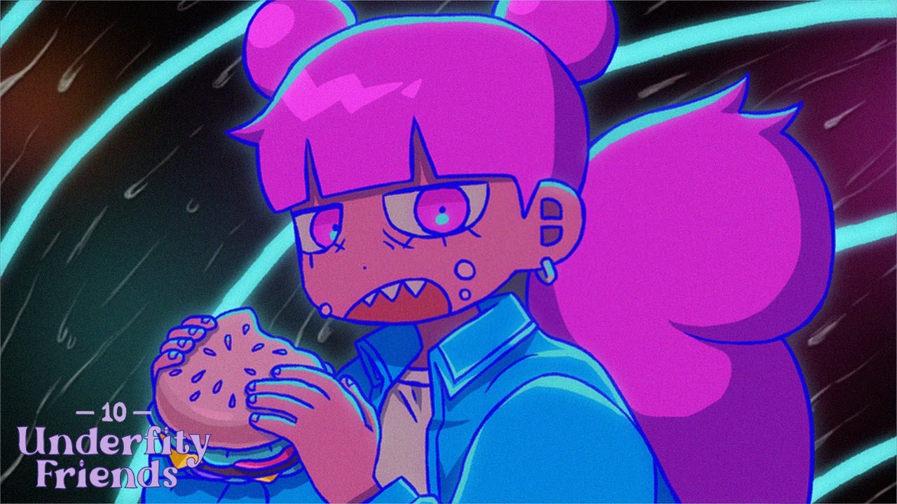 рџ љlayer Youtube