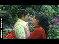 Ponnukkenna Azhagu Video Song - En Magan | Sivaji Ganesan | T.M.S | Susheela | MSV | Music Studio