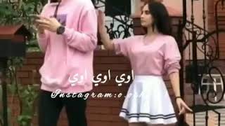 أويــل حـال القــصيره😍❤