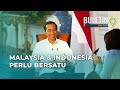 Malaysia & Indonesia Mampu Jadi Pengeluar Terbesar Sawit Dunia