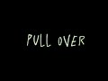 Govana x Jada Kingdom- Pull over sped up