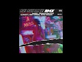 Se Supone (Remix) - Almighty, Darell, Ñengo Flow, Miky Woodz (Audio)