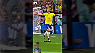 The Evolution Of Football Goal Celebration Dances