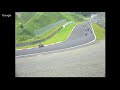 2017 rd.8 okayama st600 race