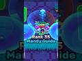 Rank 35 Mandy Guide