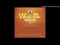 D Flexx - Hecho[WannaBe Riddim]Prod By Cymplex(CymplexMusic)