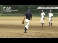 茨城県立常陸大宮高等学校 野球部｜「夏への想い 2015」第97回 全国高等学校野球選手権茨城大会に向けて