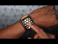 10 Reasons Why You NEED an Apple Watch!