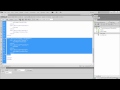 The Elements of a jQuery Mobile Page