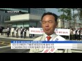 대우조선 협력업체 채권자 찾아가 채무재조정 호소 ytn yes top news