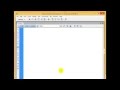 PHP Tutorial - Indexed Array, Associative Array, Mutidimensional Array(PHP For Beginners)