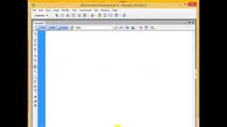 PHP Tutorial - Indexed Array, Associative Array, Mutidimensional Array(PHP For Beginners)