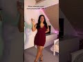 Albanian girls dancing 💃❤️ #foryou #foryoupage #dance #fyp #fypシ #viral #video #girl #cute