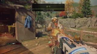 【BO4 】レイブンと参加型！初見さん初心者の人大歓迎です！