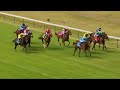 20221116 hollywoodbets kenilworth race 5 won by gold poker game